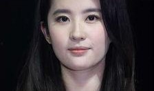 刘亦菲好友爆料视频大全,独家幕后花絮全收录