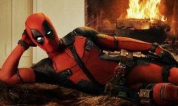 死侍高清在线观看,漫威超级英雄的另类冒险之旅