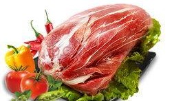 小杜批发猪肉最新爆料,猪肉市场最新动态揭秘